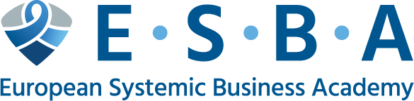 esbc-logo-slogan-full-color-rgb